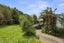 19 Thames Street, Welbourn, New Plymouth - Carousel 24