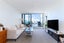 912/145 Nelson Street, Auckland Central, Auckland - Carousel 6