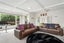 1/178 Waimairi Road, Ilam, Christchurch - Carousel 5