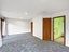 21 Ilam Road, Upper Riccarton, Christchurch - Carousel 7