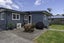 4 Second View Avenue, Beachlands, Auckland - Carousel 24