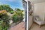8/14 Ponderosa Drive, Oteha, Auckland - Carousel 13