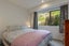 21 Amelia Crescent, Waikawa, Picton - Carousel 49