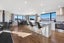 31 Gartley Lane, Springvale, Alexandra - Carousel 3