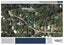 90 Laingholm Drive, Laingholm, Auckland - Carousel 33