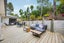 1/70B Carlisle Road, Browns Bay, Auckland - Carousel 10