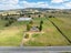 1247 Morrinsville-Tahuna Road, Morrinsville - Carousel 4