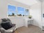 4/49 Russell Road, Manurewa, Manukau City, Auckland - Carousel 8