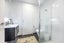 1504/106 Vincent Street, City Centre, Auckland City, Auckland - Carousel 17