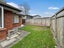 195A College Street, West End, Palmerston North - Carousel 14