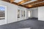 69 Memorial Avenue, Ilam, Christchurch - Carousel 10