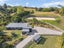 105 Zanders Road, Waimauku - Carousel 44