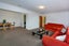 8 Cranbrook Avenue, Burnside, Christchurch - Carousel 7