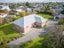 357A Eastern Terrace, Sydenham, Christchurch - Carousel 1