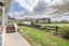 544 North Road, Lorneville, Invercargill - Carousel 9