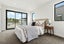 12 Matakohe Road, Westgate, Auckland - Carousel 11
