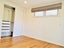 16 Whitehaven Road, Glendowie, Auckland - Carousel 14
