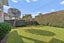 28 Renfrew Avenue, Sandringham, Auckland - Carousel 4
