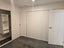 189C Richardson Road, Mount Albert, Auckland - Carousel 19