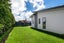 6 Whitau Place, Marshland, Christchurch - Carousel 20