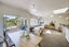 14 Hall Street, Napier South, Napier - Carousel 2