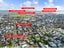 36A New Windsor Road, Avondale, Auckland - Carousel 17