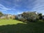 68A Norwood Street, Sydenham, Christchurch - Carousel 13