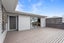 99 Awaroa Road, Sunnyvale, Auckland - Carousel 22