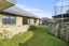5 Harry Shaw Way, Raumati South, Paraparaumu - Carousel 16