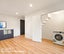 9 Dallas Lane, Caversham, Dunedin - Carousel 6