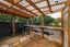190 Milson Line, Milson, Palmerston North - Carousel 29