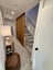 2B Dunkirk Road, Panmure, Auckland - Carousel 11