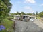 39 Victoria Avenue, Waiuku, Waiuku - Carousel 6