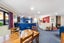 4 Tellin Close, Massey, Auckland - Carousel 9