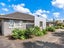 160 Lincoln Road, Inglewood - Carousel 5
