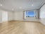 2/626 Manukau Road, Epsom, Auckland City, Auckland - Carousel 9