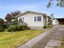70 Richmond Avenue, Richmond Heights, Taupo - Carousel 20