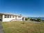 6 Bay View Road, Atawhai, Nelson - Carousel 9