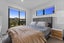 61 Koropupu Street, Pukekohe, Pukekohe - Carousel 8