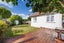 35 Hardie Street, Hokowhitu, Palmerston North - Carousel 4