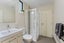 B 104/525 East Coast Road, Browns Bay, Auckland - Carousel 9