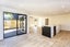 41A Albany Street, St Albans, Christchurch - Carousel 5