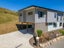 25 Devenish Place, Atawhai, Nelson - Carousel 4