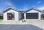 91 Muriwai Road, Waimauku, Waimauku - Carousel 8