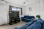 31 Ventry Street, Alexandra, Alexandra - Carousel 3