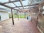 21 Caribbean Drive, Unsworth Heights, Auckland - Carousel 5