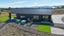 123 Redvale Road, Redwood Valley, Richmond - Carousel 40