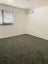 25 Tomo Street, New Lynn, Auckland - Carousel 13