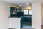 2/455 Barbadoes Street, Edgeware, Christchurch - Carousel 4