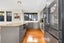 16B Ascot Avenue, Remuera, Auckland - Carousel 5